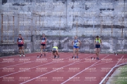 100m-CRI-Master-AMAF-JMJF-salerno-01.07.2023-5017