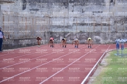 100m-CRI-Master-AMAF-JMJF-salerno-01.07.2023-5020