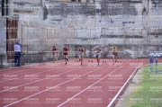 100m-CRI-Master-AMAF-JMJF-salerno-01.07.2023-5021