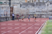 100m-CRI-Master-AMAF-JMJF-salerno-01.07.2023-5023