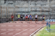 100m-CRI-Master-AMAF-JMJF-salerno-01.07.2023-5039