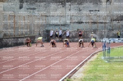 100m-CRI-Master-AMAF-JMJF-salerno-01.07.2023-5040