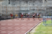 100m-CRI-Master-AMAF-JMJF-salerno-01.07.2023-5041