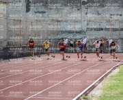 100m-CRI-Master-AMAF-JMJF-salerno-01.07.2023-5042