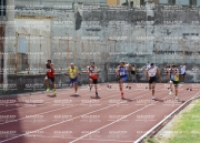 100m-CRI-Master-AMAF-JMJF-salerno-01.07.2023-5043