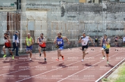 100m-CRI-Master-AMAF-JMJF-salerno-01.07.2023-5046