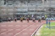 100m-CRI-Master-AMAF-JMJF-salerno-01.07.2023-5047