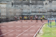 100m-CRI-Master-AMAF-JMJF-salerno-01.07.2023-5048