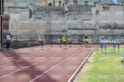 100m-CRI-Master-AMAF-JMJF-salerno-01.07.2023-5055