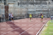 100m-CRI-Master-AMAF-JMJF-salerno-01.07.2023-5056