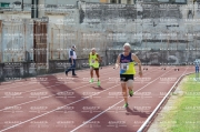 100m-CRI-Master-AMAF-JMJF-salerno-01.07.2023-5058