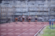 100m-CRI-Master-AMAF-JMJF-salerno-01.07.2023-5060