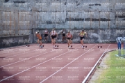 100m-CRI-Master-AMAF-JMJF-salerno-01.07.2023-5061