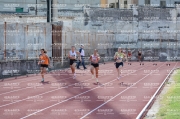 100m-CRI-Master-AMAF-JMJF-salerno-01.07.2023-5064