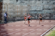 100m-CRI-Master-AMAF-JMJF-salerno-01.07.2023-5066