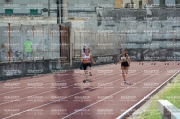 100m-CRI-Master-AMAF-JMJF-salerno-01.07.2023-5067