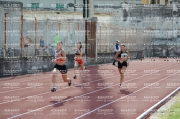 100m-CRI-Master-AMAF-JMJF-salerno-01.07.2023-5069