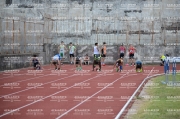 100m-CRI-Master-AMAF-JMJF-salerno-01.07.2023-5071