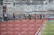 100m-CRI-Master-AMAF-JMJF-salerno-01.07.2023-5073