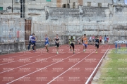 100m-CRI-Master-AMAF-JMJF-salerno-01.07.2023-5074