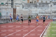 100m-CRI-Master-AMAF-JMJF-salerno-01.07.2023-5075