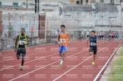 100m-CRI-Master-AMAF-JMJF-salerno-01.07.2023-5076