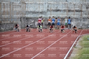 100m-CRI-Master-AMAF-JMJF-salerno-01.07.2023-5077