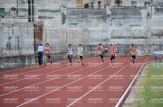 100m-CRI-Master-AMAF-JMJF-salerno-01.07.2023-5079