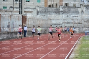 100m-CRI-Master-AMAF-JMJF-salerno-01.07.2023-5080