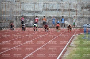 100m-CRI-Master-AMAF-JMJF-salerno-01.07.2023-5082