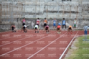 100m-CRI-Master-AMAF-JMJF-salerno-01.07.2023-5083