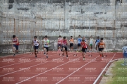 100m-CRI-Master-AMAF-JMJF-salerno-01.07.2023-5084