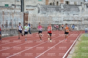 100m-CRI-Master-AMAF-JMJF-salerno-01.07.2023-5087