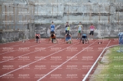 100m-CRI-Master-AMAF-JMJF-salerno-01.07.2023-5089