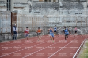 100m-CRI-Master-AMAF-JMJF-salerno-01.07.2023-5091