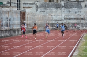 100m-CRI-Master-AMAF-JMJF-salerno-01.07.2023-5092