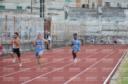 100m-CRI-Master-AMAF-JMJF-salerno-01.07.2023-5094