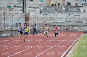 100m-CRI-Master-AMAF-JMJF-salerno-01.07.2023-5098