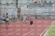 100m-CRI-Master-AMAF-JMJF-salerno-01.07.2023-5099