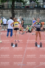 100m-Donne-sottolestelle-28.06.2023-4142