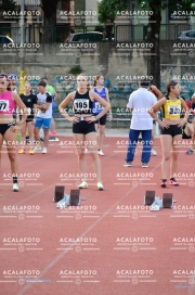 100m-Donne-sottolestelle-28.06.2023-4143