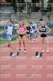 100m-Donne-sottolestelle-28.06.2023-4144