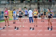 100m-Donne-sottolestelle-28.06.2023-4148