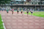 100m-Donne-sottolestelle-28.06.2023-4158