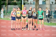 100m-Donne-sottolestelle-28.06.2023-4166