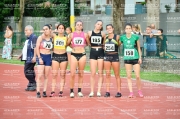 100m-Donne-sottolestelle-28.06.2023-4168