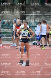 100m-Donne-sottolestelle-28.06.2023-4174