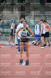 100m-Donne-sottolestelle-28.06.2023-4175