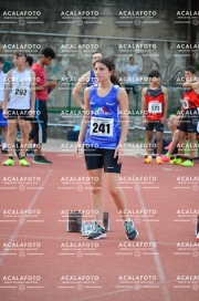 100m-Donne-sottolestelle-28.06.2023-4178