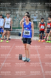 100m-Donne-sottolestelle-28.06.2023-4179